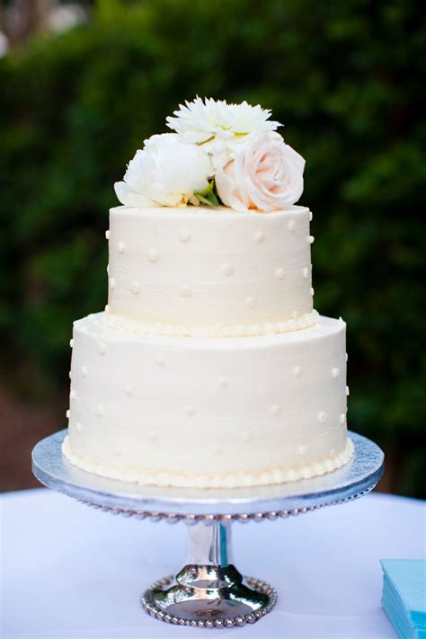 simple wedding cakes pinterest.